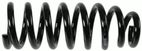 Пружина SACHS 998 588