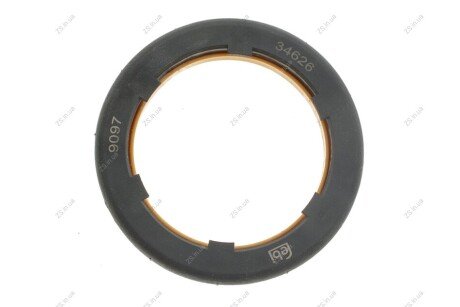 Подшипник верхней опоры шариковый FEBI BILSTEIN 34626