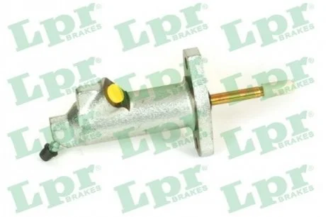 Робочий циліндр зчеплення LPR 3226