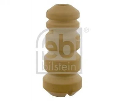 Отбойник амортизатора FEBI BILSTEIN 26105