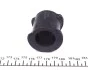 Втулка стабилизатора FEBI BILSTEIN 102985 (фото 4)