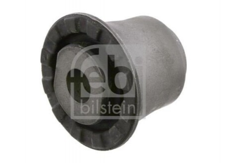 Подушка двигателя FEBI BILSTEIN 26984