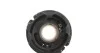 Сайлентблок FEBI BILSTEIN 22957 (фото 2)