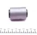 Сайлентблок FEBI BILSTEIN 38992 (фото 3)