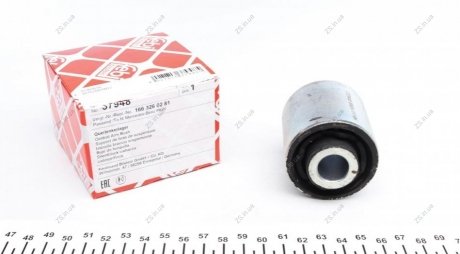 Сайлентблок FEBI BILSTEIN 37948