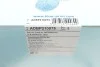 Фильтр КПП Blue Print ADBP210075 (фото 15)
