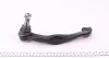 Накінечник рульової тяги FEBI BILSTEIN 29675 (фото 7)