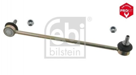 Тяга стабілізатора FEBI BILSTEIN 26634