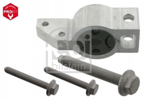 Ремкомплект важеля FEBI BILSTEIN 32541