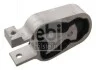 Подушка двигателя FEBI BILSTEIN 32669 (фото 1)