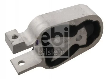 Подушка двигателя FEBI BILSTEIN 32669