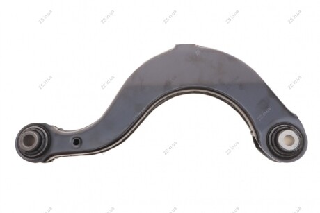 Рычаг подвески FEBI BILSTEIN 32453