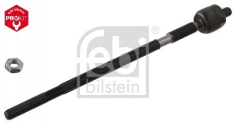 Рульова тяга FEBI BILSTEIN 37065