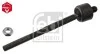 Рулевая тягаa FEBI BILSTEIN 36505 (фото 1)