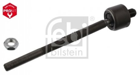 Рульова тягаa FEBI BILSTEIN 36505