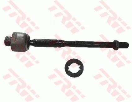 Рульова тяга TRW JAR7554