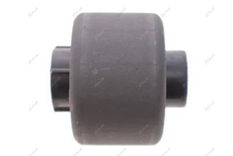 Сайлентблок FEBI BILSTEIN 36962
