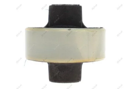 Сайлентблок FEBI BILSTEIN 28733