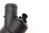 Термостат FEBI BILSTEIN 172380 (фото 2)