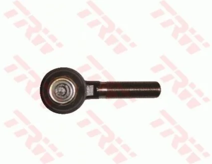 Наконечник тяги рулевой TRW JTE7626