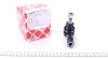 Накінечник рульової тяги FEBI BILSTEIN 09113 (фото 1)