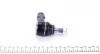 Накінечник рульової тяги FEBI BILSTEIN 09113 (фото 2)