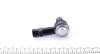 Накінечник рульової тяги FEBI BILSTEIN 09113 (фото 3)