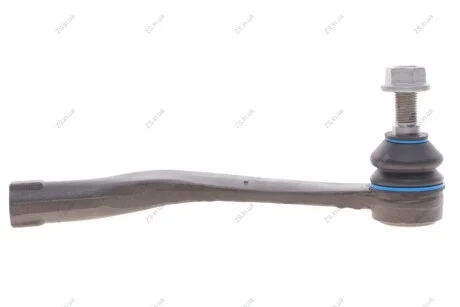 Наконечник рулевой тяги FEBI BILSTEIN 43618