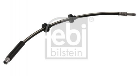 Тормозний шланг FEBI BILSTEIN 36475