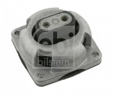 Подушка двигателя FEBI BILSTEIN 26478