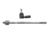 Тяга рулевая FEBI BILSTEIN 21450 (фото 1)