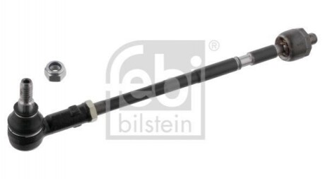 Рульова тяга FEBI BILSTEIN 21450