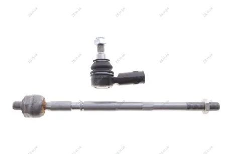 Тяга рулевая FEBI BILSTEIN 21450