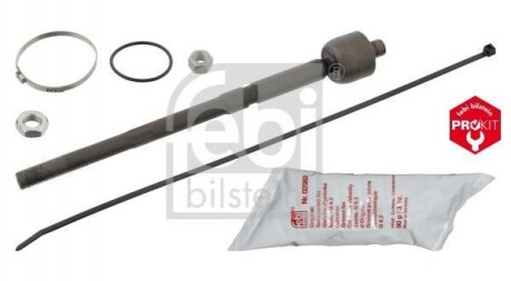 Рульова тяга FEBI BILSTEIN 28359