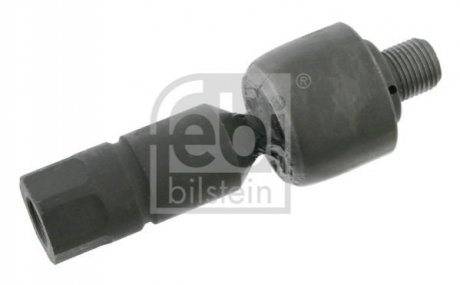 Рулевая тяга FEBI BILSTEIN 27424