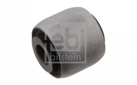 Сайлентблок FEBI BILSTEIN 33456