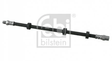 Шланг тормозной гидравлический FEBI BILSTEIN 22421