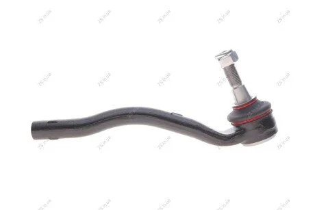 Накінечник рульової тяги FEBI BILSTEIN 36585