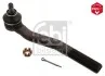 Наконечник рулевой тяги FEBI BILSTEIN 41091 (фото 1)