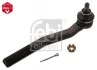 Наконечник рулевой тяги FEBI BILSTEIN 41090 (фото 1)
