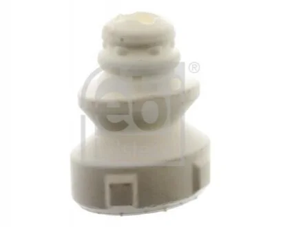 Отбойник амортизатора FEBI BILSTEIN 23452