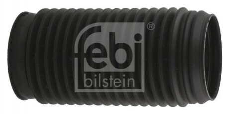 Пильник амортизатора FEBI BILSTEIN 46720