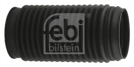 Пыльник амортизатора FEBI BILSTEIN 46720