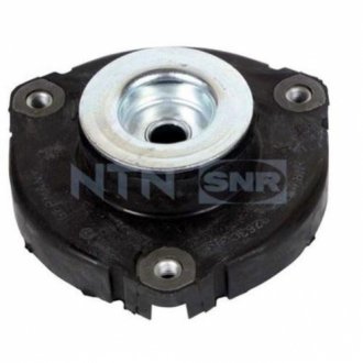 Опора стійки амортизатора NTN-SNR KBLF41815