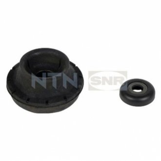 Опора стійки амортизатора NTN-SNR KB657.04