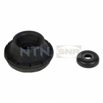 Опора стойки амортизатора NTN-SNR KB657.04