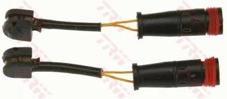 Датчик зношування колодок TRW GIC223