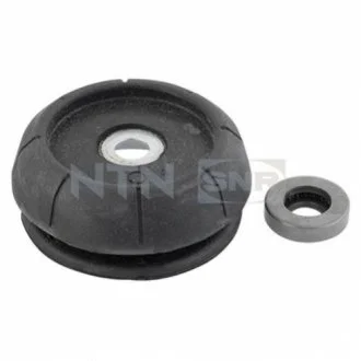 К-т Сопротивления амортизатора NTN-SNR KB653.01