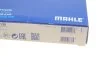 Фильтр забора воздуха Knecht/Mahle LX4138 (фото 5)