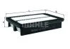 Фильтр забора воздуха Knecht/Mahle LX4137 (фото 1)
